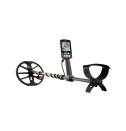 Minelab-EQUINOX 600