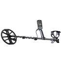 Minelab-EQUINOX 700