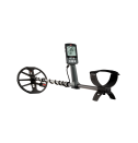 Minelab-EQUINOX 800