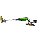 Minelab-EXCALIBUR II
