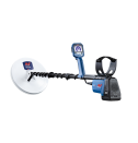 Minelab-GPX 6000