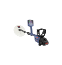 Minelab-GPZ 7000