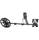 Minelab-MANTICORE