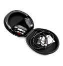 Minelab-KOPFHÖRER, ML105