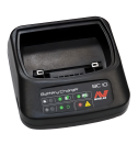 Minelab-KIT, BC 10 NUR LADESTATION €168,00
