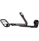 Minelab-GO-FIND 44