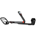 Minelab-GO-FIND 66