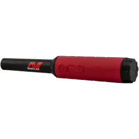 Pinpointer-PRO-FIND 40