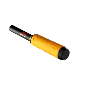 Pinpointer-PRO-FIND 15