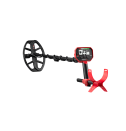 Minelab-VANQUISH 340