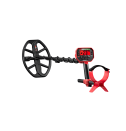 Minelab-VANQUISH 540 PRO-PACK