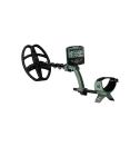 Minelab-X-TERRA VOYAGER