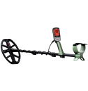 Minelab-X-TERRA PRO