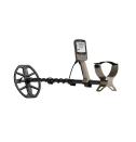 Minelab-X-TERRA ELITE