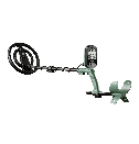 Minelab-X-TERRA INTREPID